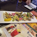 カラオケパセラ - 