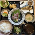 焼鳥 神保町とり瑛 - 