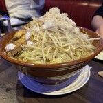 カラオケパセラ - 