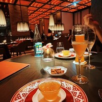 虎景軒 - 