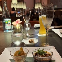 虎景軒 - 