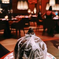 虎景軒 - 