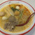 好運来 - 料理写真: