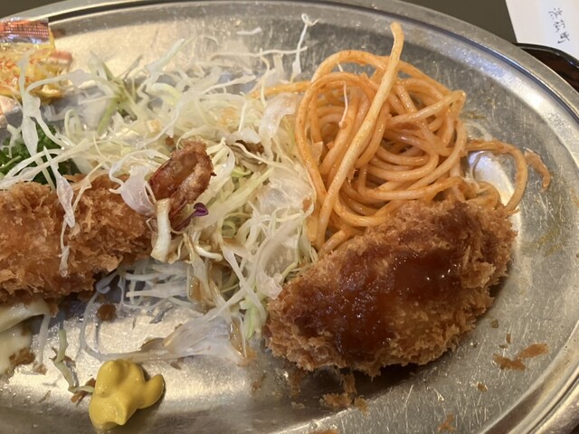 Cutlet Restaurant Brazil photo 5