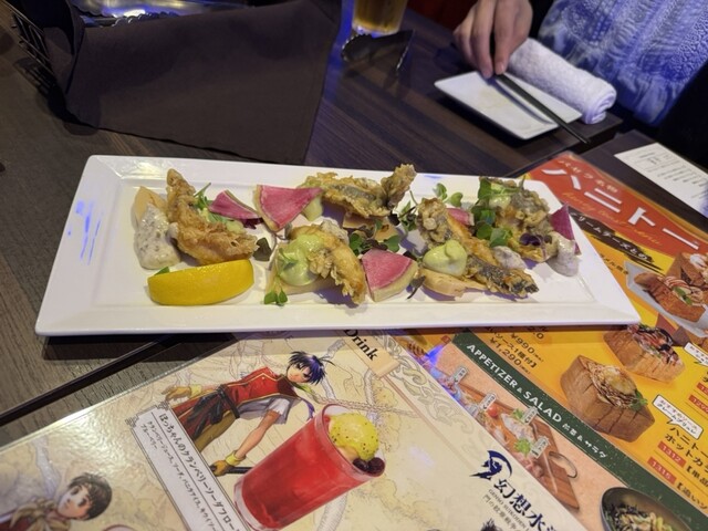 Karaoke Pasela Akihabara Showadori Ten photo 2