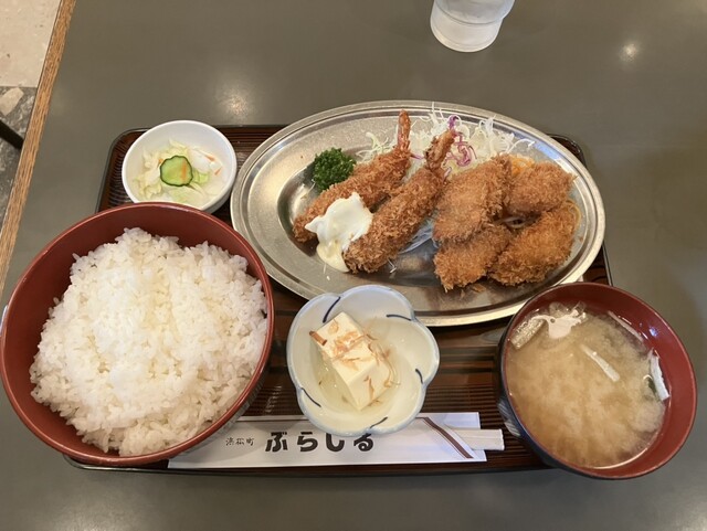 Cutlet Restaurant Brazil photo 4