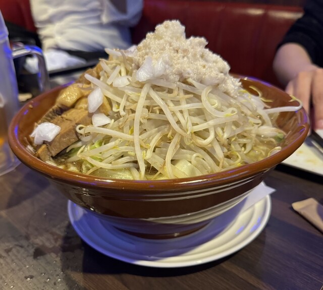 Karaoke Pasela Akihabara Showadori Ten