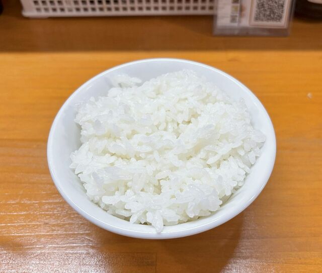 betokonramenshinkyou Tsurumai Ten photo 5