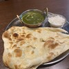 インド料理プルニマ 横浜西口店