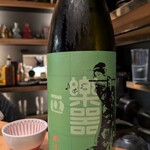 串揚げ大ひら - 