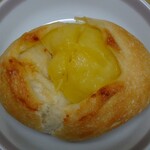 ベーカリー 中村屋 - 
