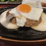 まんざし弁天 - 