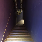 THE AXE THROWING BAR 名古屋 錦店 - 