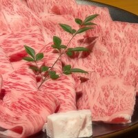 華蓮  大阪心斎橋店 - 
