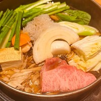 華蓮  大阪心斎橋店 - 