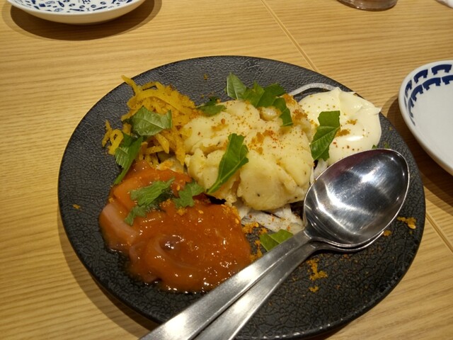 杉玉 F&LC、寿司居酒屋「杉玉」を米国・ボストンに初出店