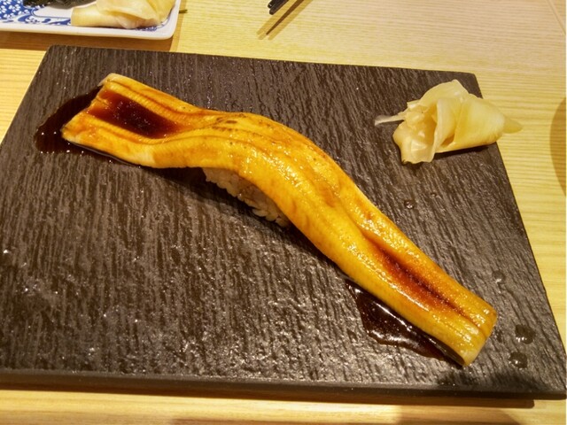 杉玉 鮨 酒 肴 杉玉 うらぶくろ(並木・袋町/居酒屋)＜ネット予約可