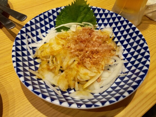 鮨 酒 肴 杉玉 新開地タウン - 新開地/居酒屋 | 食べログ