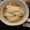 讃岐うどん 白庵