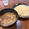 小樽らーめん 一期一会