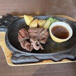 フォルクス - 