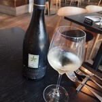 DRAWING HOUSE OF HIBIYA - 