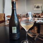 DRAWING HOUSE OF HIBIYA - 