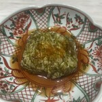 銀座焼肉 Salon de AgingBeef - 