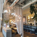 DRAWING HOUSE OF HIBIYA - 