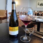 DRAWING HOUSE OF HIBIYA - 