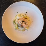 DRAWING HOUSE OF HIBIYA - 