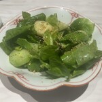 銀座焼肉 Salon de AgingBeef - 