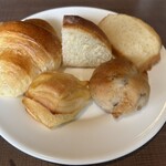 フォルクス - 