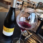 DRAWING HOUSE OF HIBIYA - 