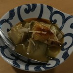 炭火焼肉 福わらひ2 - 