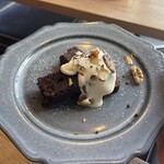 WIRED CAFE 梅田NUchayamachi店 - 