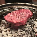 炭火焼肉 福わらひ2 - 