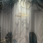 銀座焼肉 Salon de AgingBeef - 