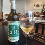 DRAWING HOUSE OF HIBIYA - 