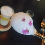 DRAWING HOUSE OF HIBIYA - 