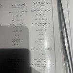 銀座焼肉 Salon de AgingBeef - 