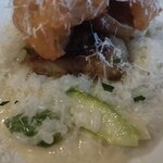 DRAWING HOUSE OF HIBIYA - 