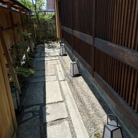 味工房まんま 別館 - 