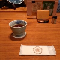 味工房まんま 別館 - 
