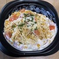 オステリア ブッビーノ - 