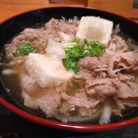 味工房まんま 別館 - 