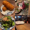 居酒屋 ちょーちょ
