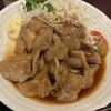 食事処 天の川