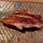 阿佐ヶ谷バードランド - 阿佐ヶ谷バードランド(手羽先)