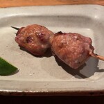 阿佐ヶ谷バードランド - 阿佐ヶ谷バードランド(ソリ)